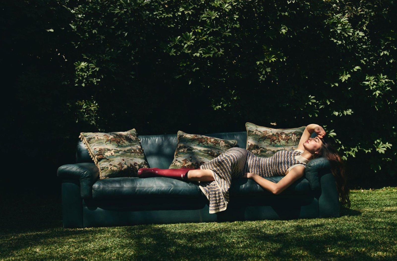 Capittana | Bikinis, Swimwear, Activewear and more