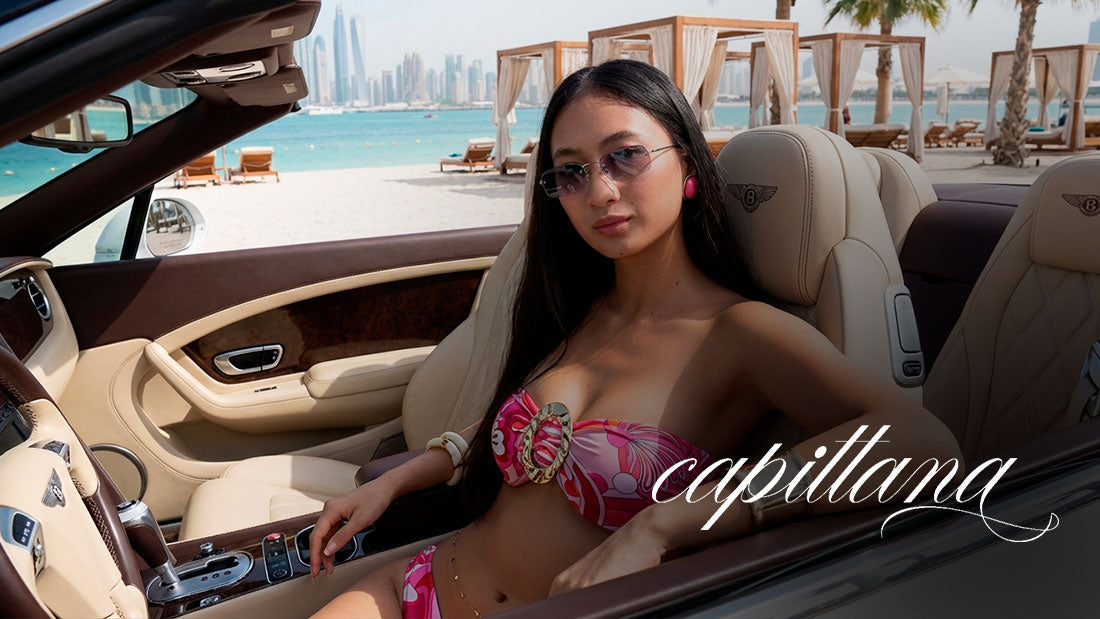 Strapless Bikini: What It Is, Types and How to Choose the Ideal One for Your Body