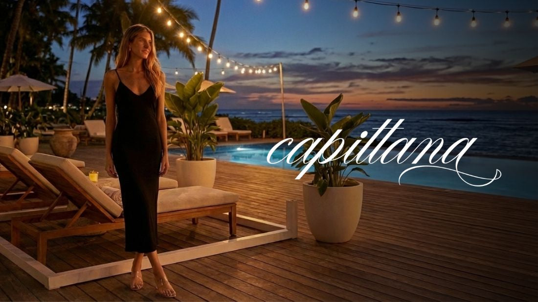 The Slip Dress Returns Stronger Than Ever