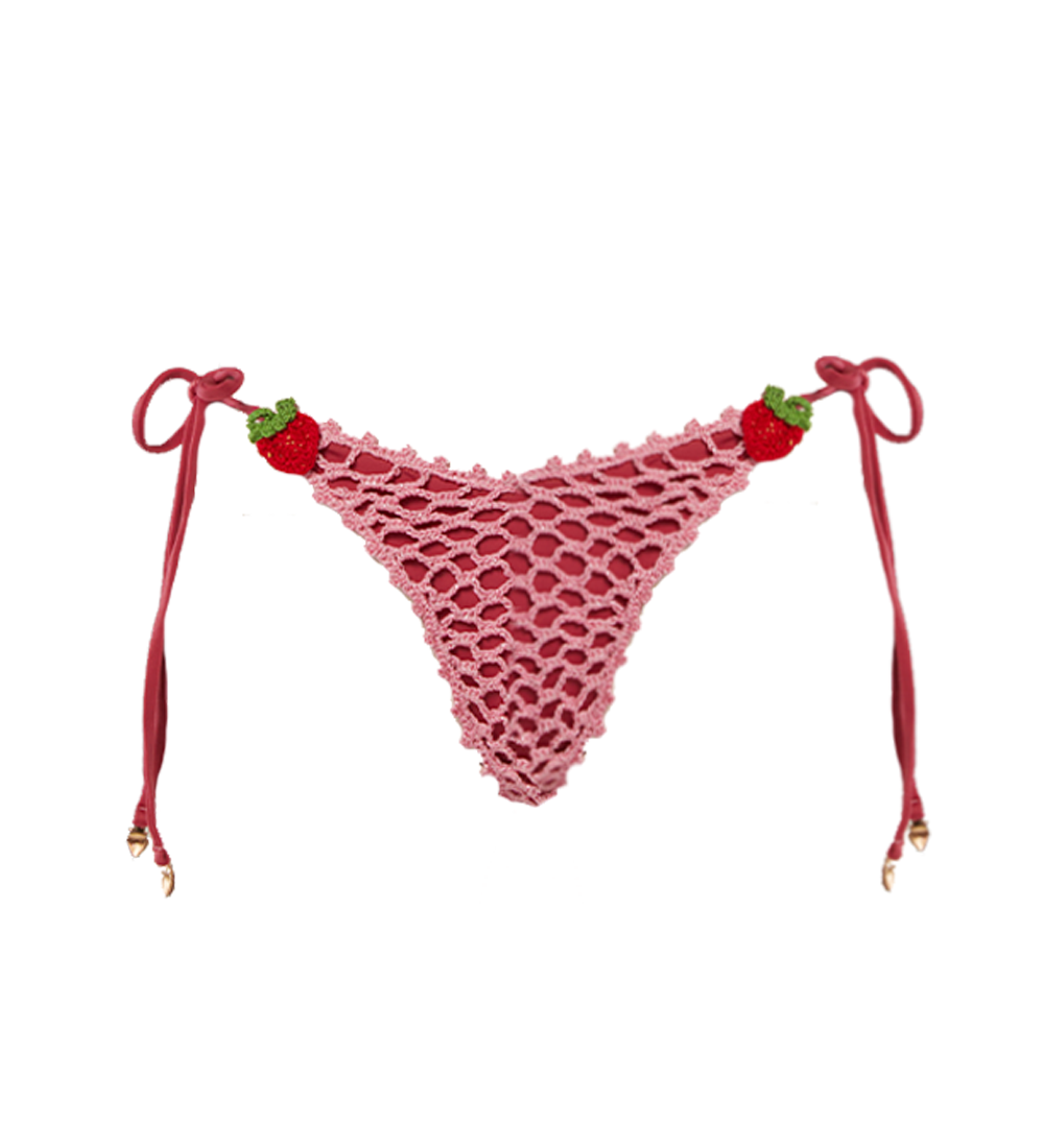 Find the bikini model for you | Trendy bikinis | Capittana