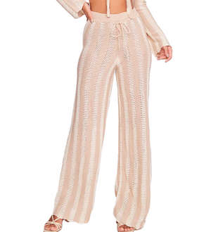 Paloma Beige Pant