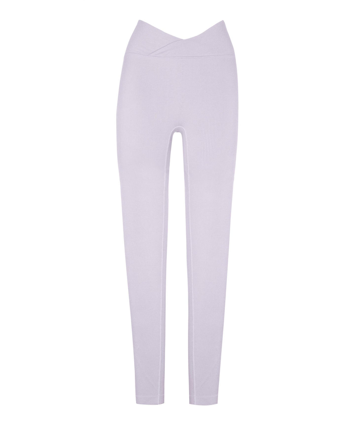 Legging lila activewear