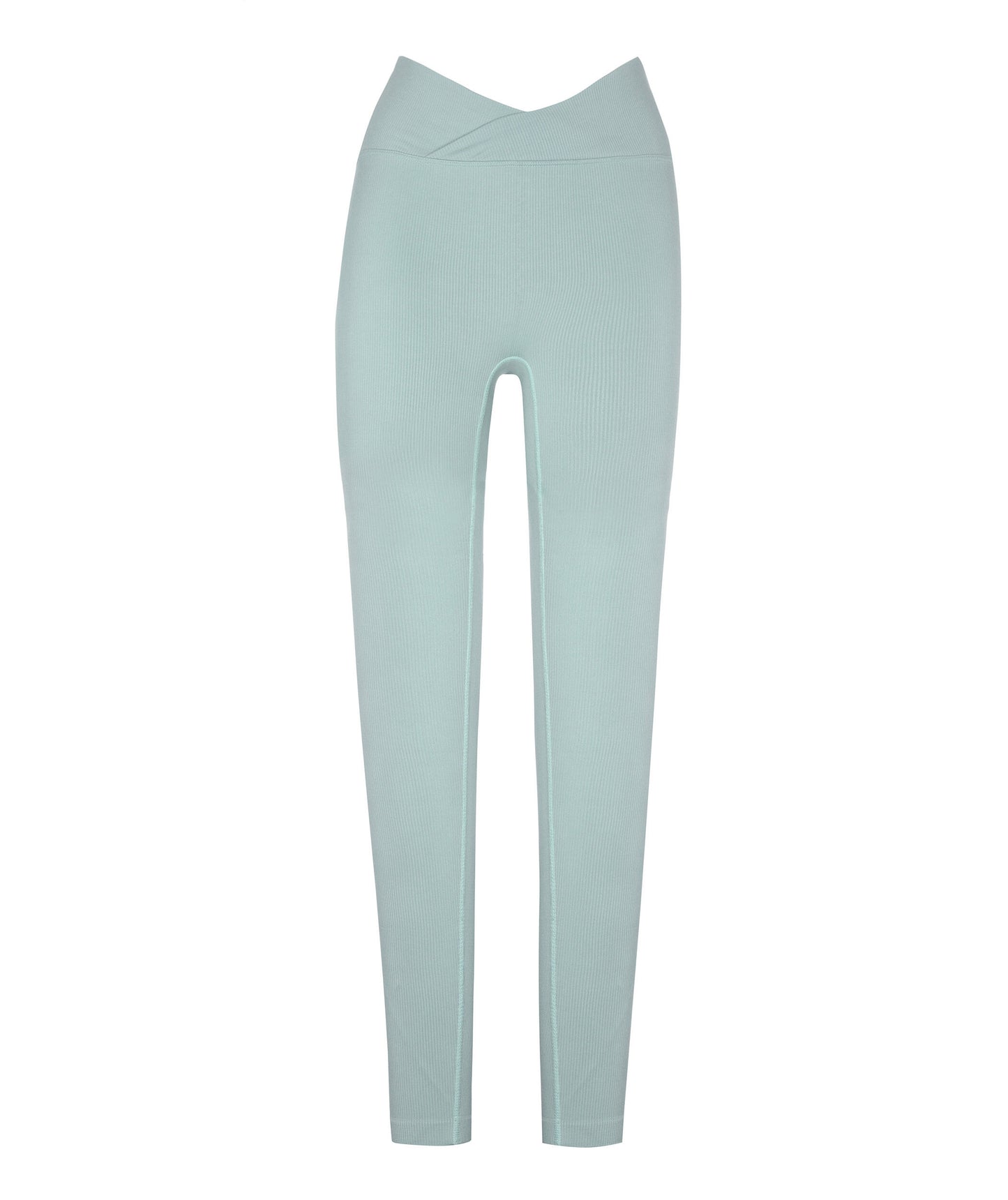 legging for woman activewear