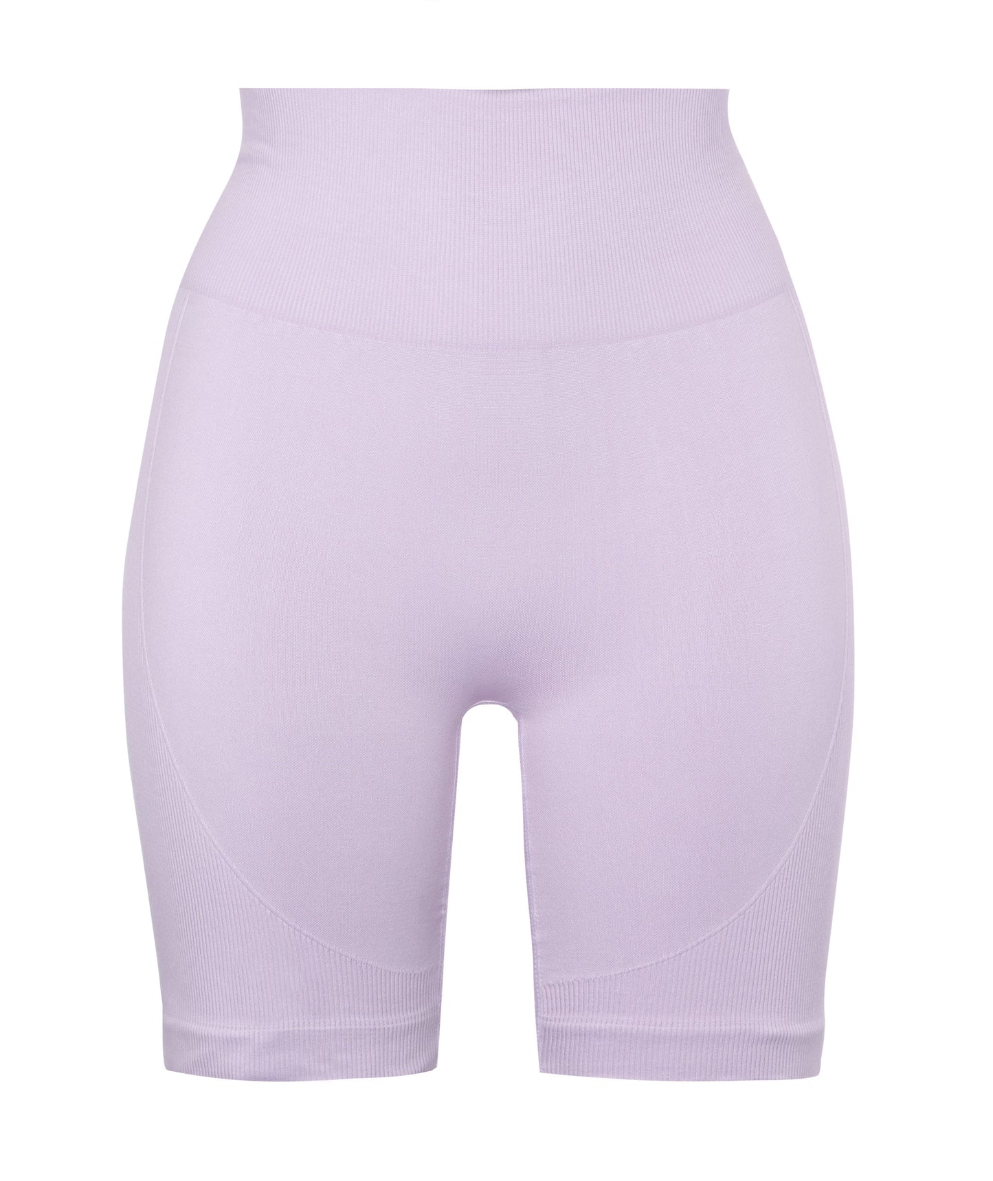 biker lila activewear for women