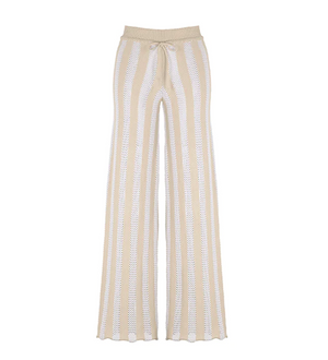 Paloma Beige Pant